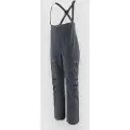Patagonia Pluma Pro Bib Pant blå