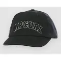 Rip Curl Mixed Montage Caps svart