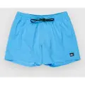 Quiksilver Everyday Solid Volley 15 Boardshorts blå