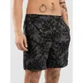 Dravus All Terrain Boardshorts camo