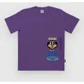 The Dudes Craftee Seasonal T-skjorte