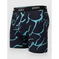 Stance Y2K Boxer mønster