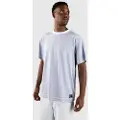 Rip Curl Aots Ty Williams Ringer T-skjorte blå