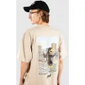 Carhartt WIP Wiptopia T-skjorte