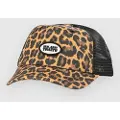 Blue Tomato Trucker Caps