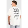 Levi's Lse_Vintage Fit Gr T-skjorte