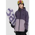 Horsefeathers Halia Kids Jakke
