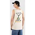 Salty Crew Tailed Singlet