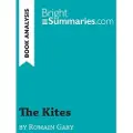 BrightSummaries.com The Kites by Romain Gary (Book Analysis)