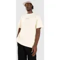 Fat Moose Christopher Structured T-skjorte