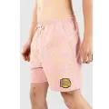 Empyre Floater Boardshorts mønster