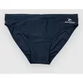 Rip Curl Corp Sluggo Boardshorts blå