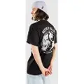 Lurking Class Rotten T-skjorte svart