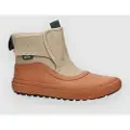 Vans MTE Slip-On Hi Terrain V Sneakers brun