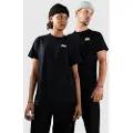 RIPNDIP Killer Nerm T-skjorte svart