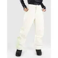 Roxy Steeply Bukse