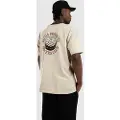 Rivvia Projects VV Ball T-skjorte
