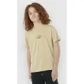 Rip Curl Tropic Daze Art Kids T-skjorte