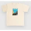 Empyre Choox2 Kids T-skjorte