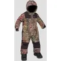 Volcom Toddler One Piece Kids One-Piece