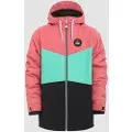 Horsefeathers Sadie Kids Jakke rosa