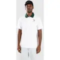 Rivvia Projects Caddy Polo hvit