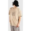 New Balance Athletics Relaxed Science T-skjorte
