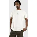 A.Lab Stay Thirsty T-skjorte