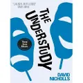 Hodder & Stoughton Understudy - Nicholls, David