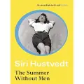 Hodder & Stoughton The Summer Without Men
