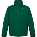 Berghaus Hillwalker 2.0 Gemini 3in1 Jakke