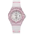 Casio Lrw-200hs-4evef Klokke