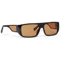 GUESS Gu00136 Polariserte Solbriller