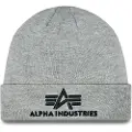 Alpha industries 3d Lue