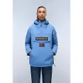 Napapijri Rainforest Pocket 4 Jakke