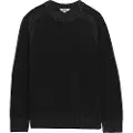 Aigle Bk942 Genser