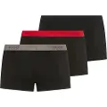 Hugo Boss 50532611 Trunk Boxers 3 Enheter