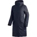 Maier Sports Alberte 2.0 Jakke