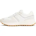 Tommy Hilfiger Cleated Runner Treningssko