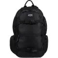 Billabong Combat Ryggsekk