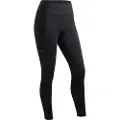 Maier Sports Winterwrap Bukser