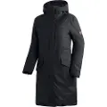 Maier Sports Alberte 2.0 Jakke