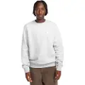 Element Cornell Classic Collegegenser