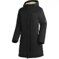 Maier Sports Laerke 2.0 Jakke