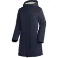 Maier Sports Laerke 2.0 Jakke