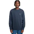 Element Cornell Classic Collegegenser
