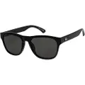 Quiksilver Tagger Solbriller