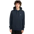Element Cornell Classic Hettegenser