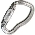 Kong Italy Ergo Twist Lock Karabinkrok