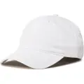 Helly Hansen Logo Cap